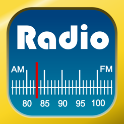 songirijoto.com,Radio FM!