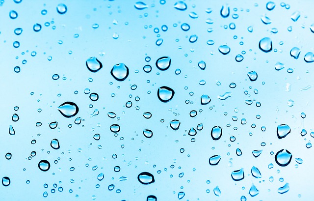 songirijoto.com,water drop